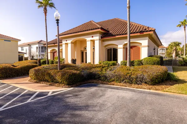 $889,000 | 419 La Valencia Circle, Panama City Beach, FL 32413