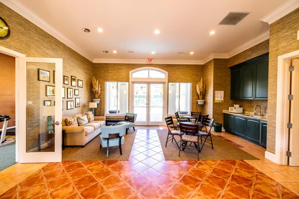 $889,000 | 419 La Valencia Circle, Panama City Beach, FL 32413
