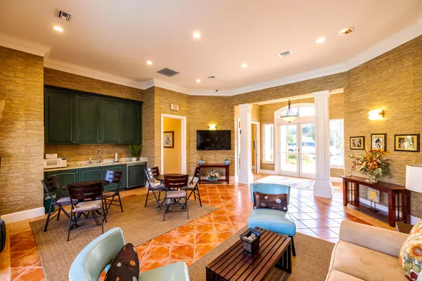$889,000 | 419 La Valencia Circle, Panama City Beach, FL 32413