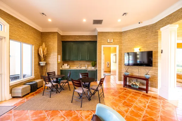 $889,000 | 419 La Valencia Circle, Panama City Beach, FL 32413