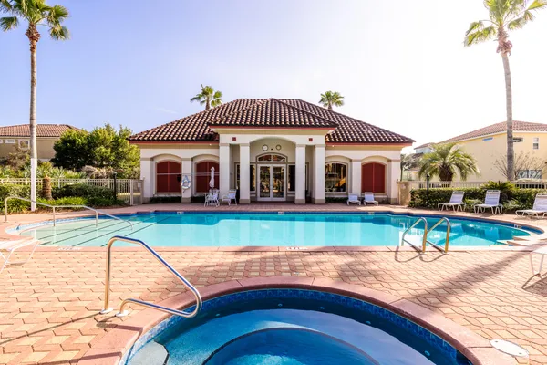 $889,000 | 419 La Valencia Circle, Panama City Beach, FL 32413