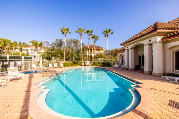 $889,000 | 419 La Valencia Circle, Panama City Beach, FL 32413