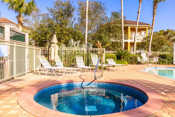 $889,000 | 419 La Valencia Circle, Panama City Beach, FL 32413