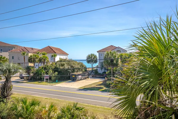 $889,000 | 419 La Valencia Circle, Panama City Beach, FL 32413