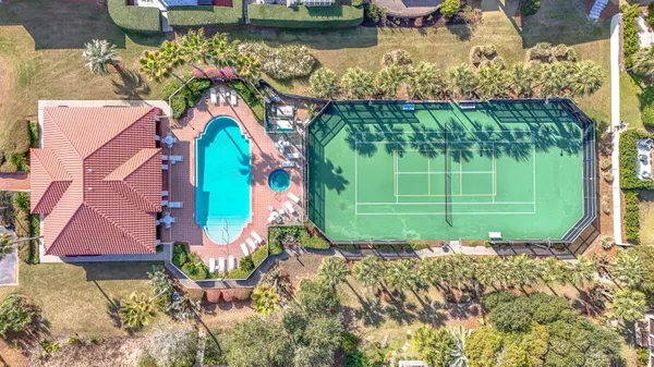 $889,000 | 419 La Valencia Circle, Panama City Beach, FL 32413