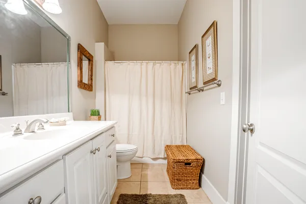 $889,000 | 419 La Valencia Circle, Panama City Beach, FL 32413