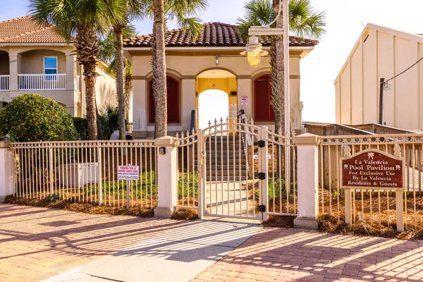 $889,000 | 419 La Valencia Circle, Panama City Beach, FL 32413