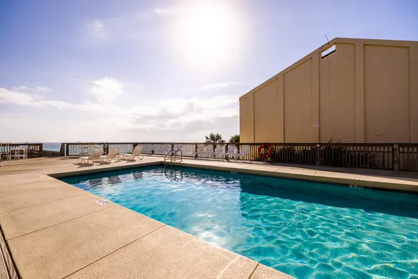 $889,000 | 419 La Valencia Circle, Panama City Beach, FL 32413