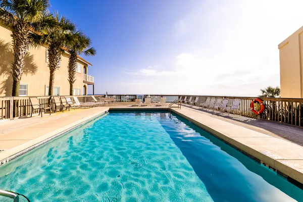 $889,000 | 419 La Valencia Circle, Panama City Beach, FL 32413