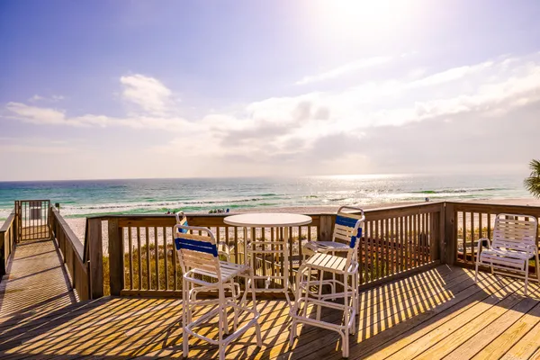 $889,000 | 419 La Valencia Circle, Panama City Beach, FL 32413