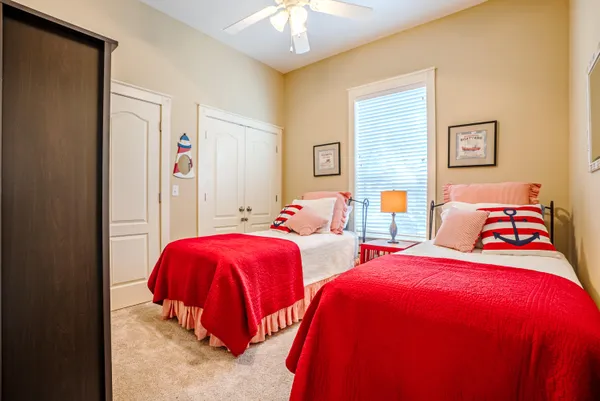 $889,000 | 419 La Valencia Circle, Panama City Beach, FL 32413