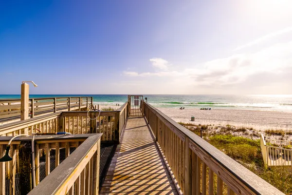$889,000 | 419 La Valencia Circle, Panama City Beach, FL 32413
