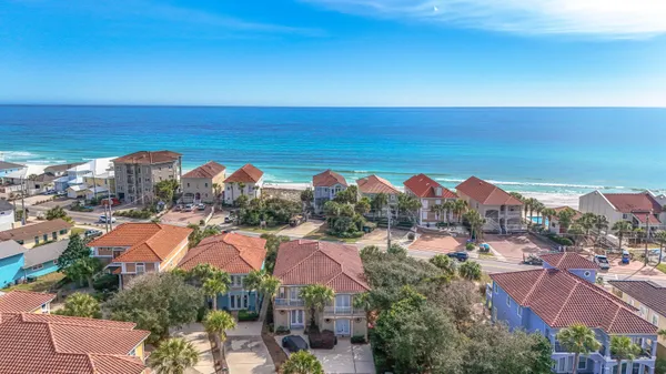 $889,000 | 419 La Valencia Circle, Panama City Beach, FL 32413
