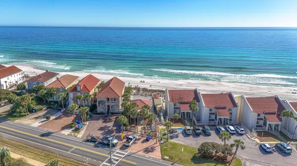 $889,000 | 419 La Valencia Circle, Panama City Beach, FL 32413