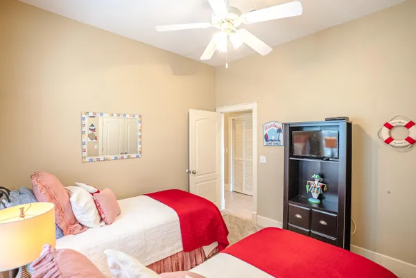 $889,000 | 419 La Valencia Circle, Panama City Beach, FL 32413