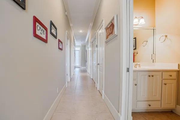 $889,000 | 419 La Valencia Circle, Panama City Beach, FL 32413