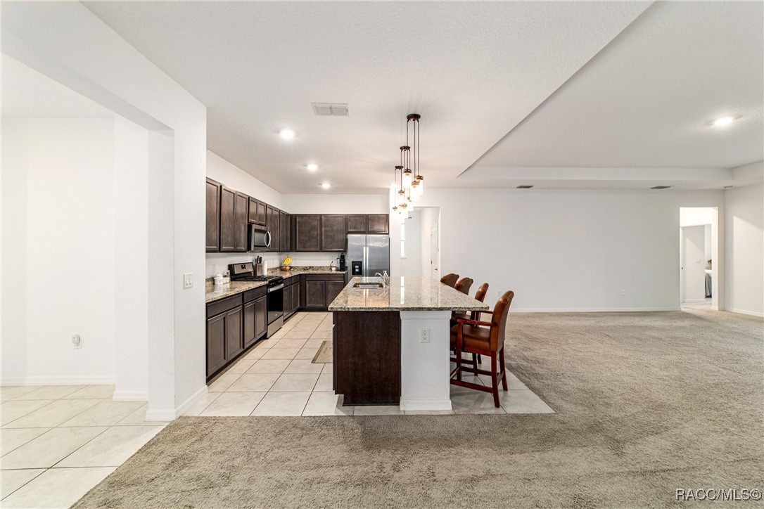 7513 Southwest 64th St Road Ocala, FL 34474 - Photo 20 of 78