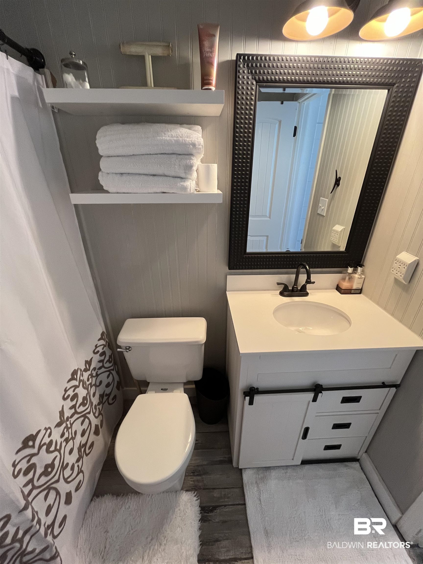 25861 Canal Road, Unit 38 Orange Beach, AL 36561 - Photo 14 of 45