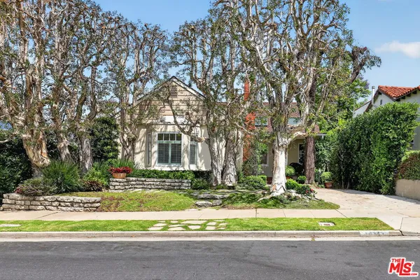 $6,800 | 10341 Keswick Avenue, Los Angeles, CA 90064