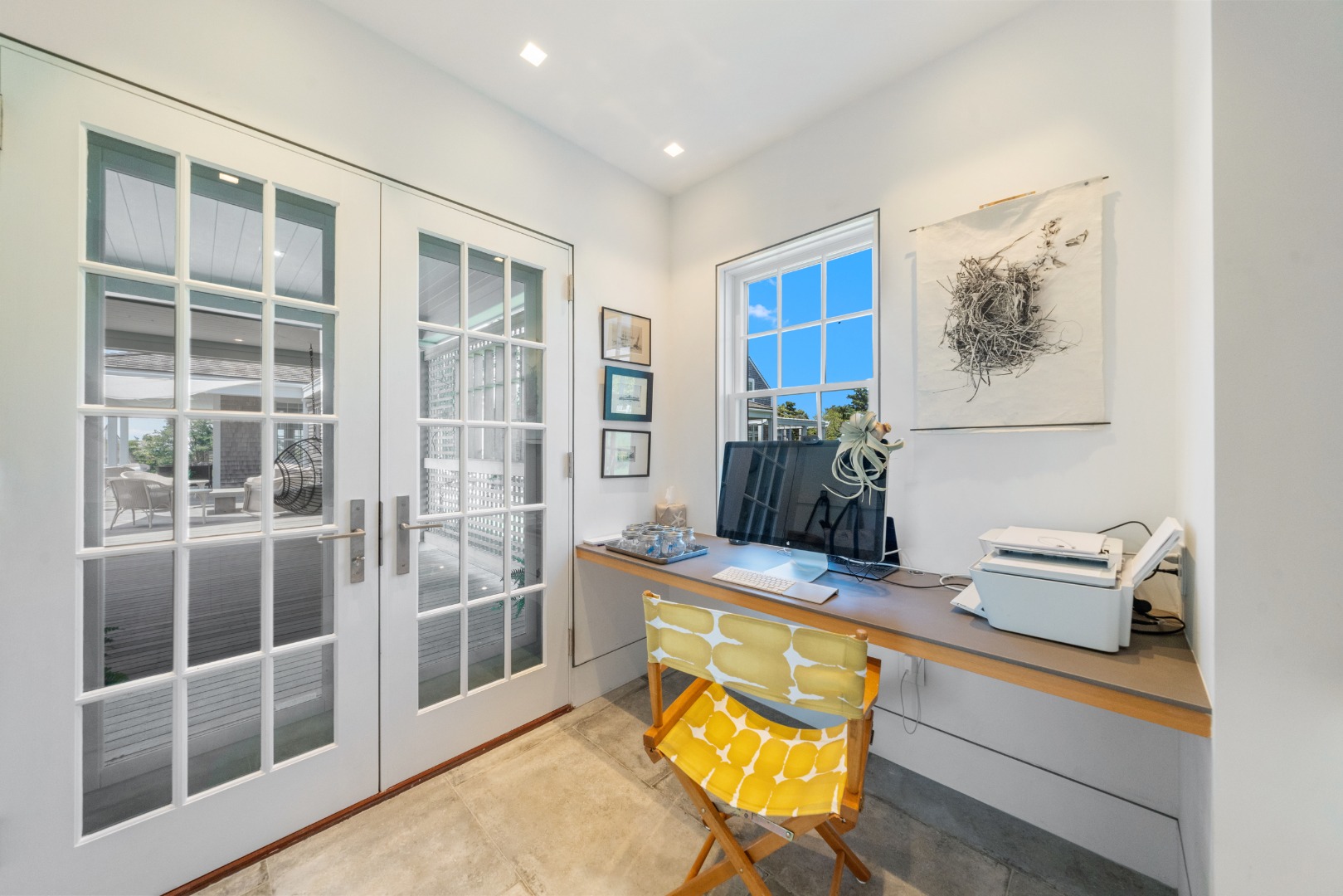 14 Bassett Road Nantucket, MA 02554 - Photo 73 of 128 Gallery Image 73