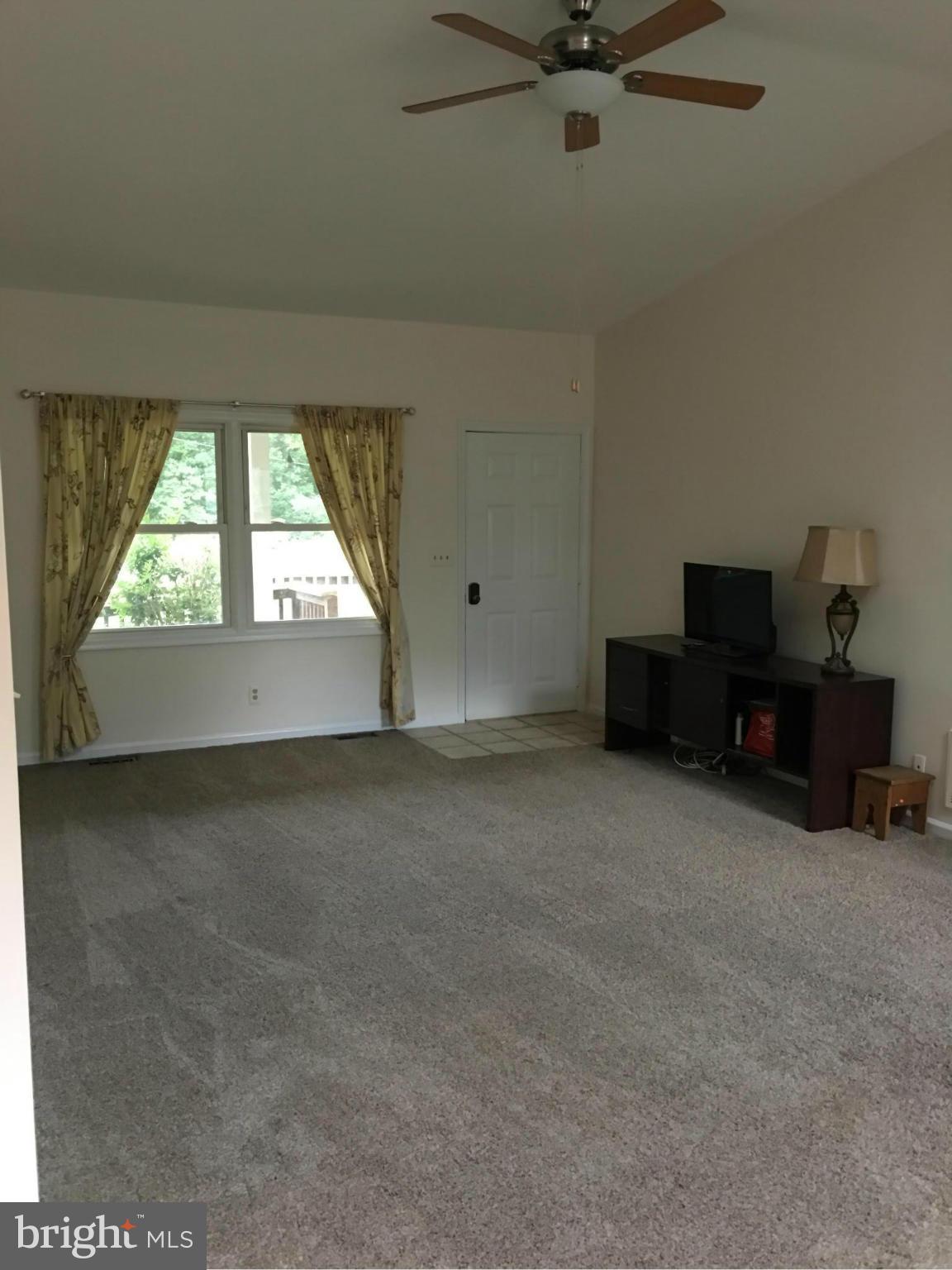 14539 Hazel River Church Road Culpeper, VA 22701 - Photo 22 of 29 great