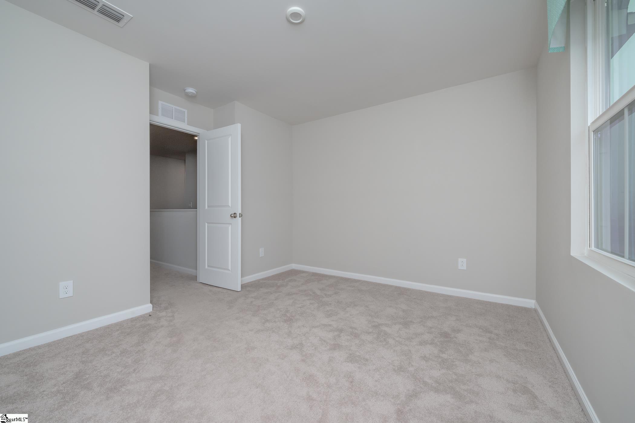 116 Lily Park Way Easley, SC 29642 - Photo 16 of 40