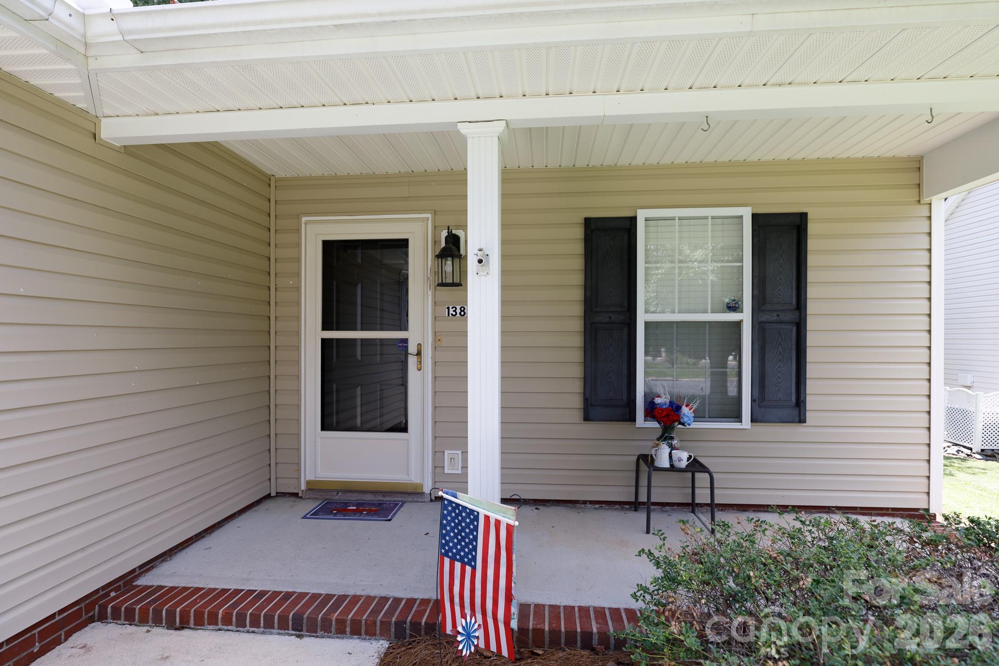 138 Pheasant Ridge Circle York, SC 29745 - Photo 4 of 24 Gallery Image 4