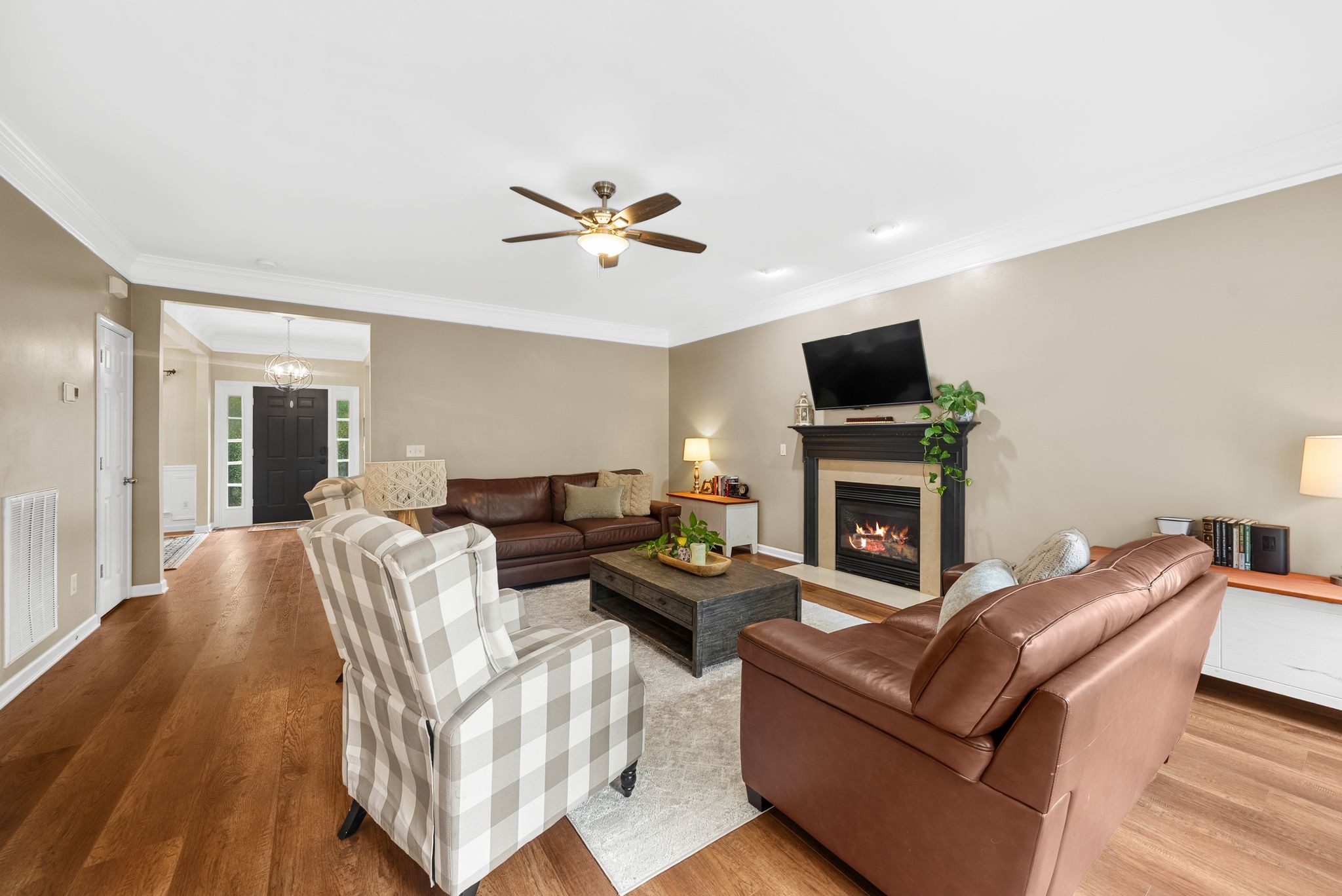 2929 Buckner Lane Spring Hill, TN 37174 - Photo 9 of 44 Gallery Image 9