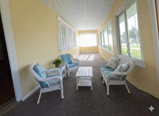 $242,000 | 309 5th Street Southwest, Austin, MN 55912