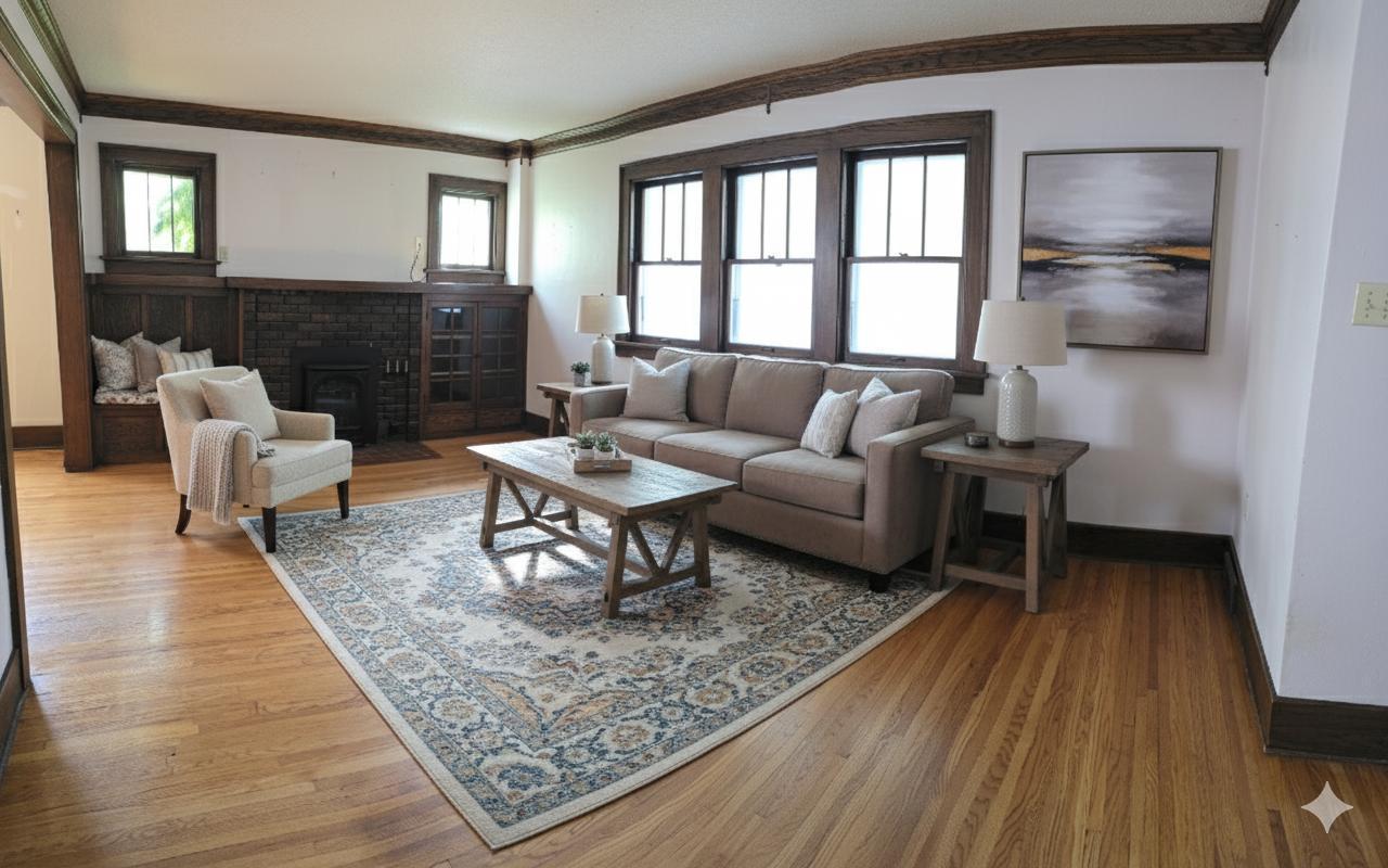 309 5th Street Southwest Austin, MN 55912 - Photo 12 of 76