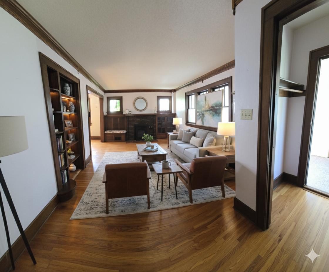 309 5th Street Southwest Austin, MN 55912 - Photo 13 of 76