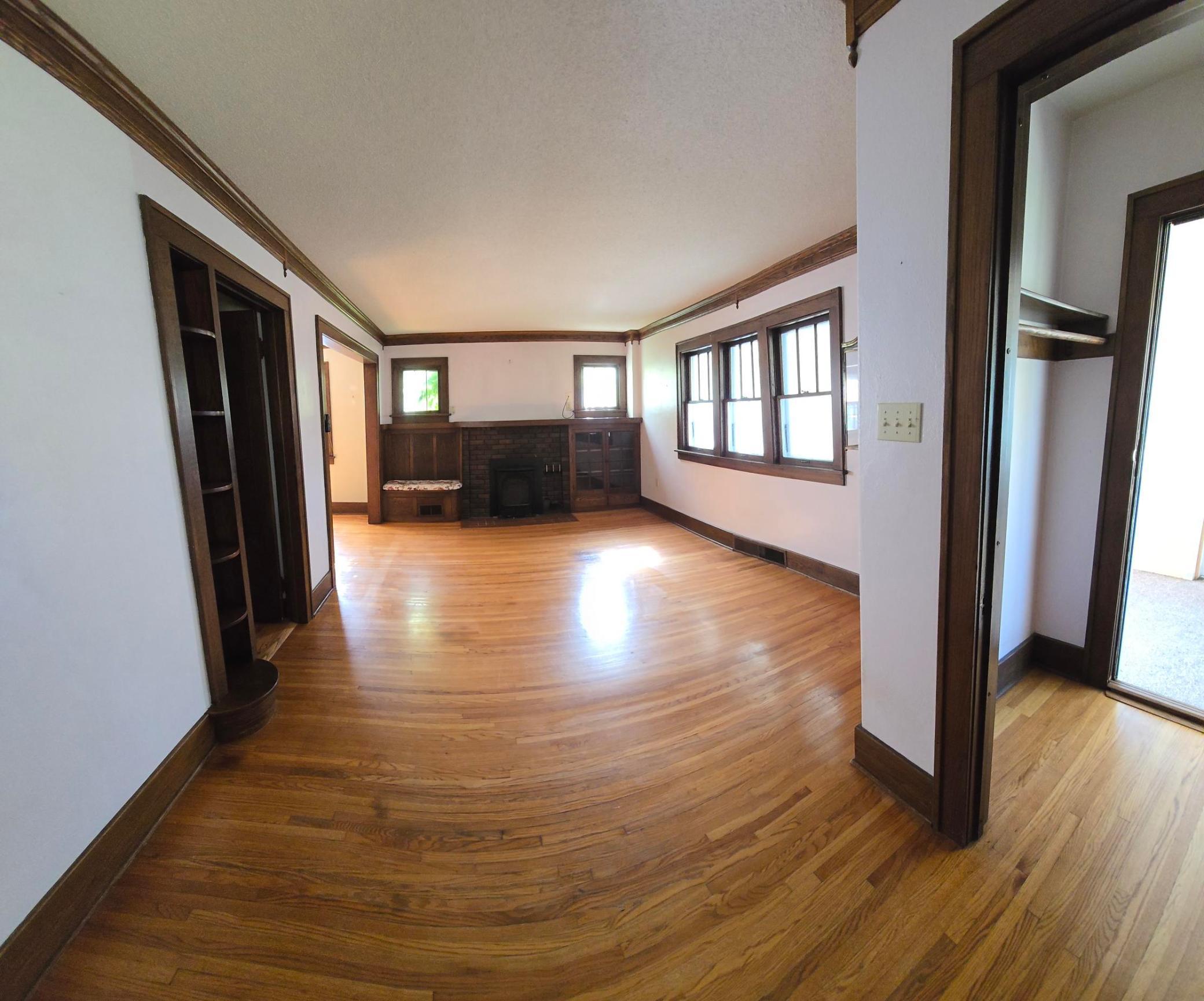 309 5th Street Southwest Austin, MN 55912 - Photo 14 of 76