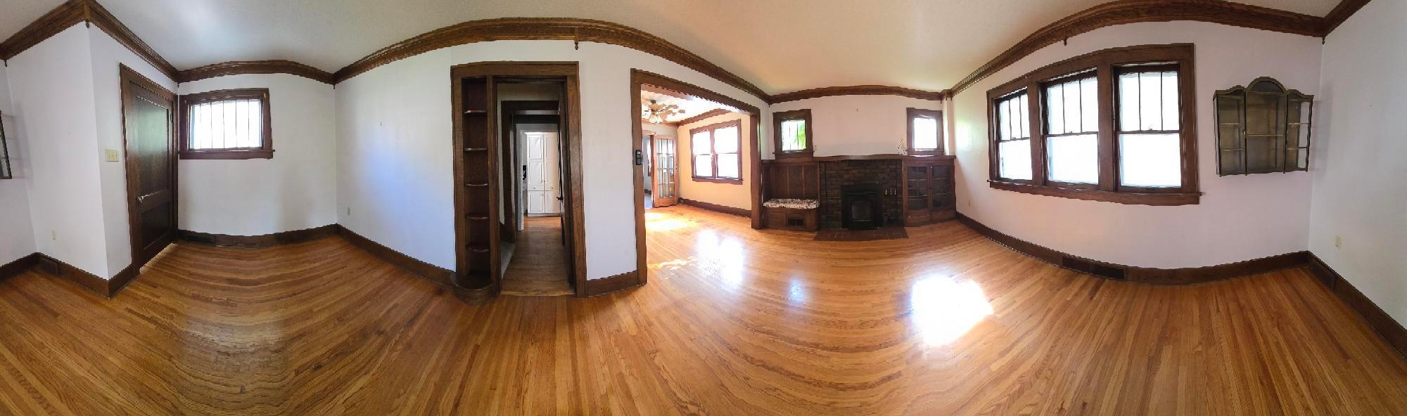 309 5th Street Southwest Austin, MN 55912 - Photo 15 of 76