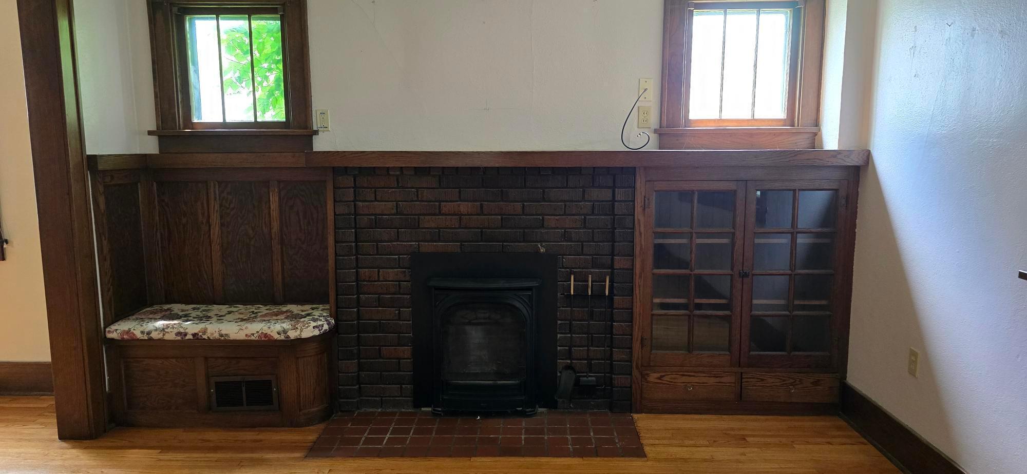 309 5th Street Southwest Austin, MN 55912 - Photo 16 of 76