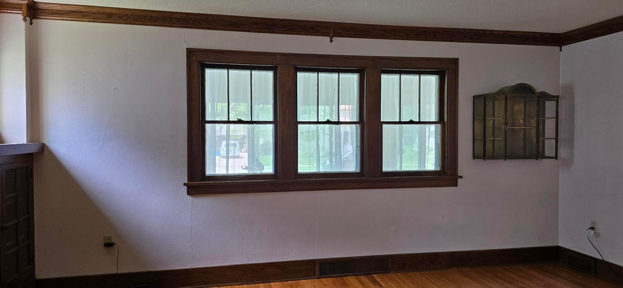 309 5th Street Southwest Austin, MN 55912 - Photo 17 of 76