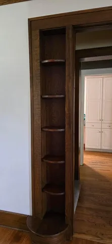 $242,000 | 309 5th Street Southwest, Austin, MN 55912