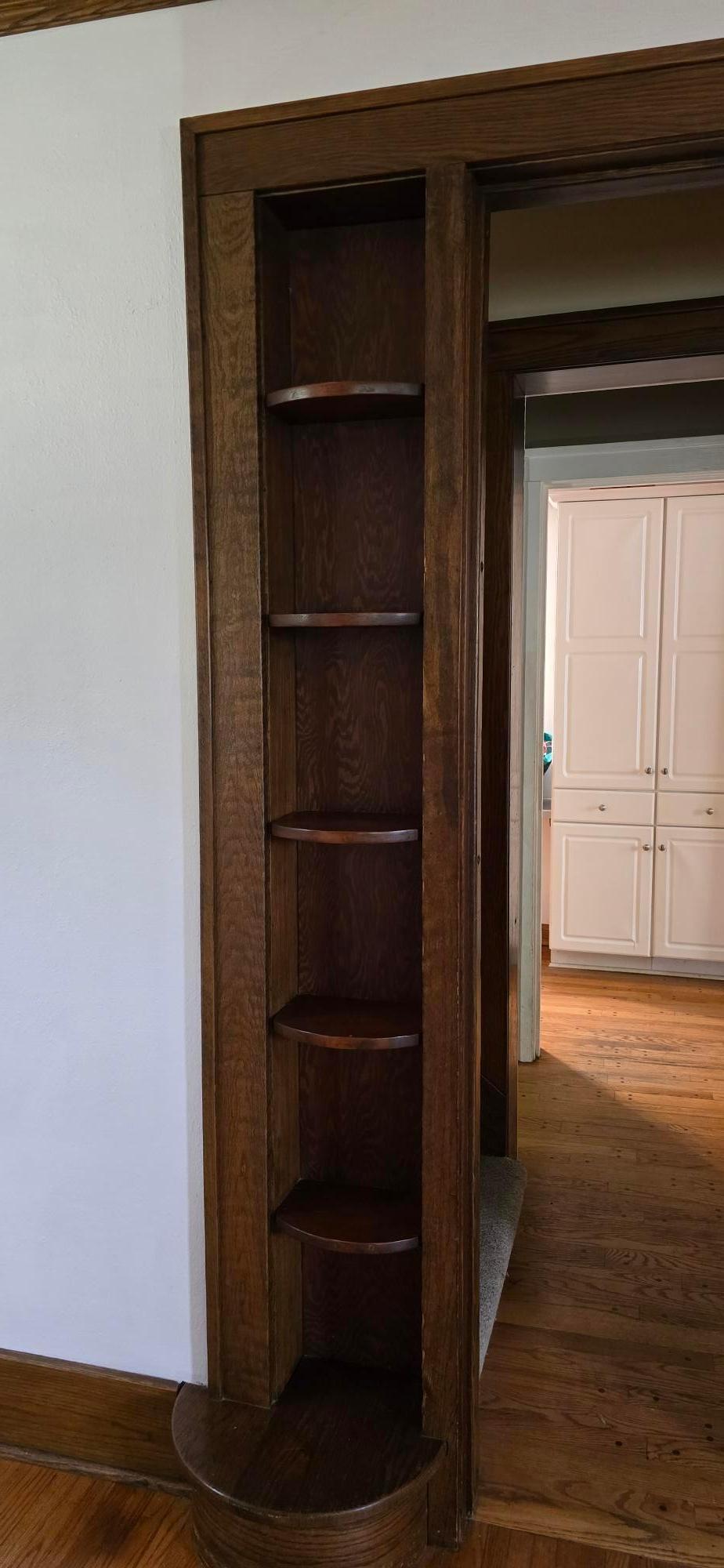 309 5th Street Southwest Austin, MN 55912 - Photo 18 of 76