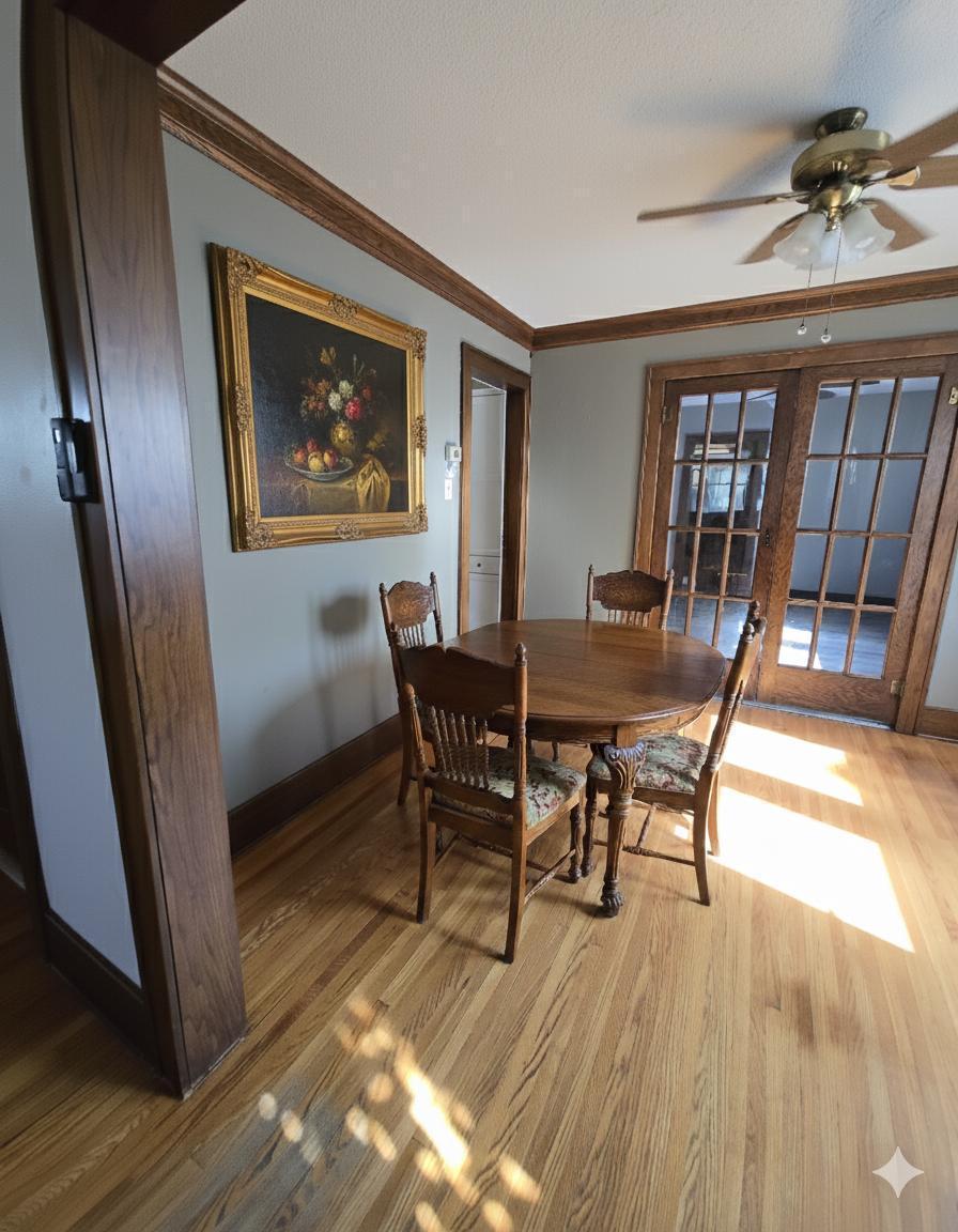 309 5th Street Southwest Austin, MN 55912 - Photo 19 of 76