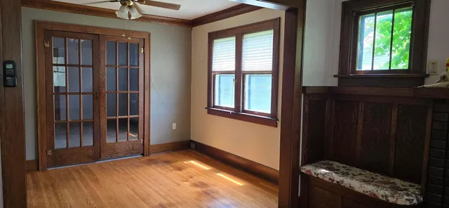 $242,000 | 309 5th Street Southwest, Austin, MN 55912