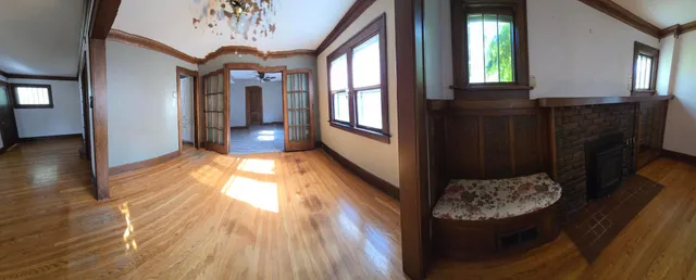 $242,000 | 309 5th Street Southwest, Austin, MN 55912