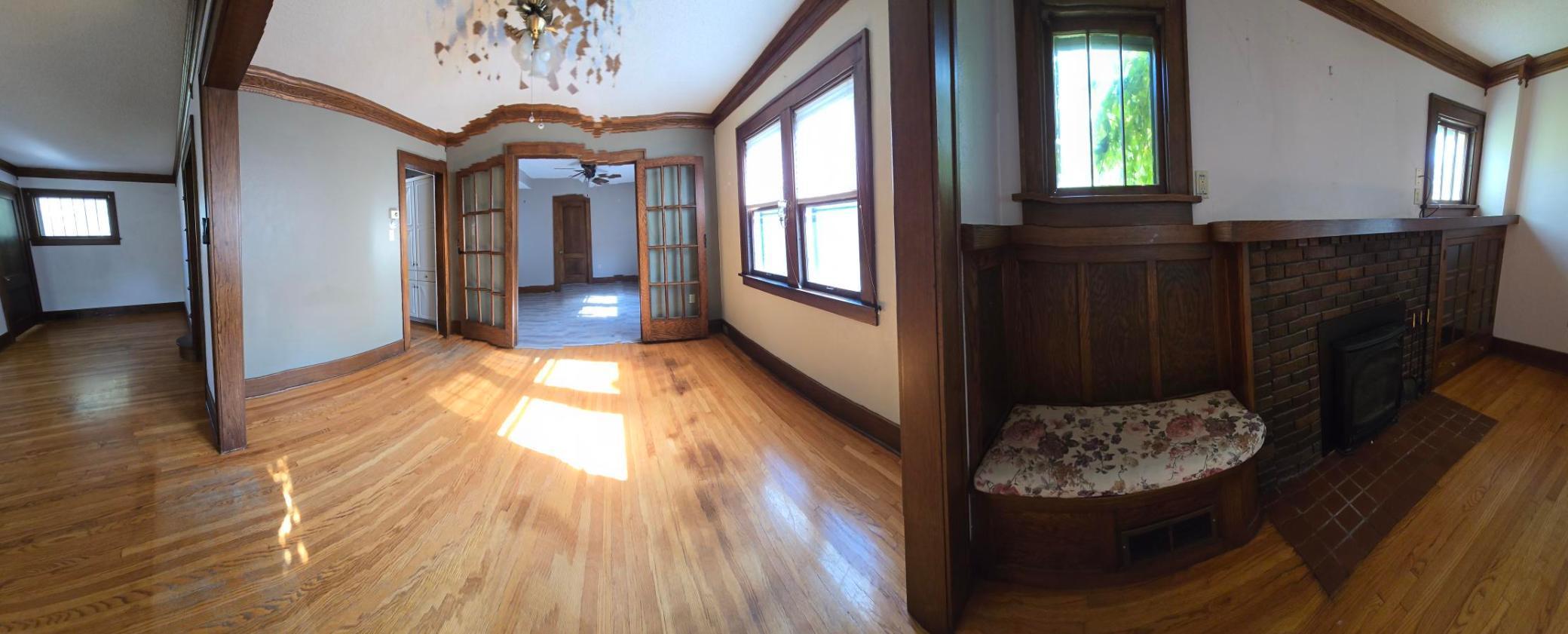 309 5th Street Southwest Austin, MN 55912 - Photo 22 of 76