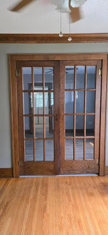 $242,000 | 309 5th Street Southwest, Austin, MN 55912