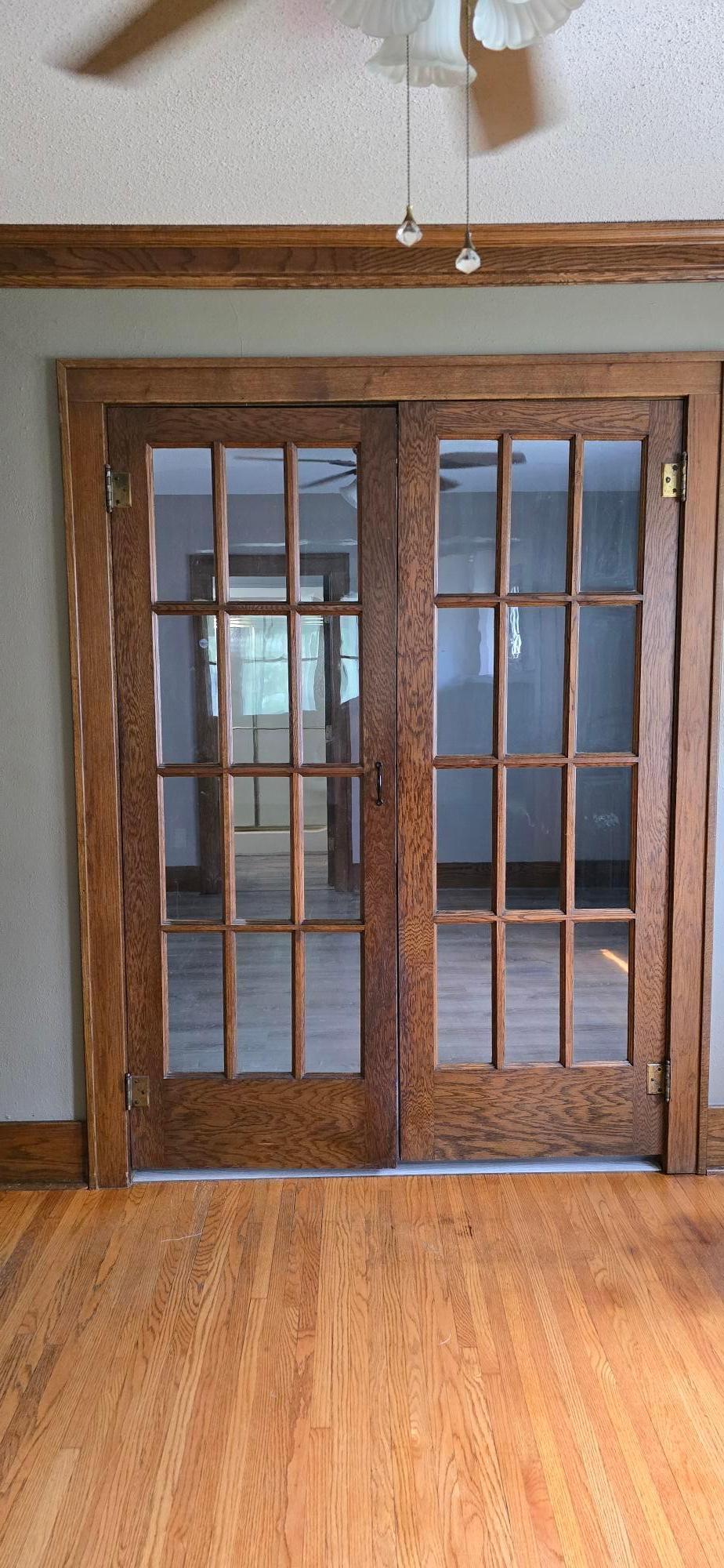 309 5th Street Southwest Austin, MN 55912 - Photo 24 of 76