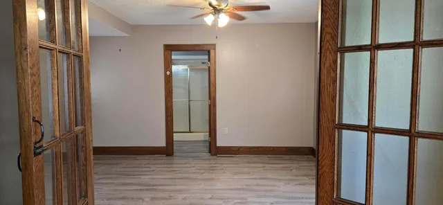 $242,000 | 309 5th Street Southwest, Austin, MN 55912