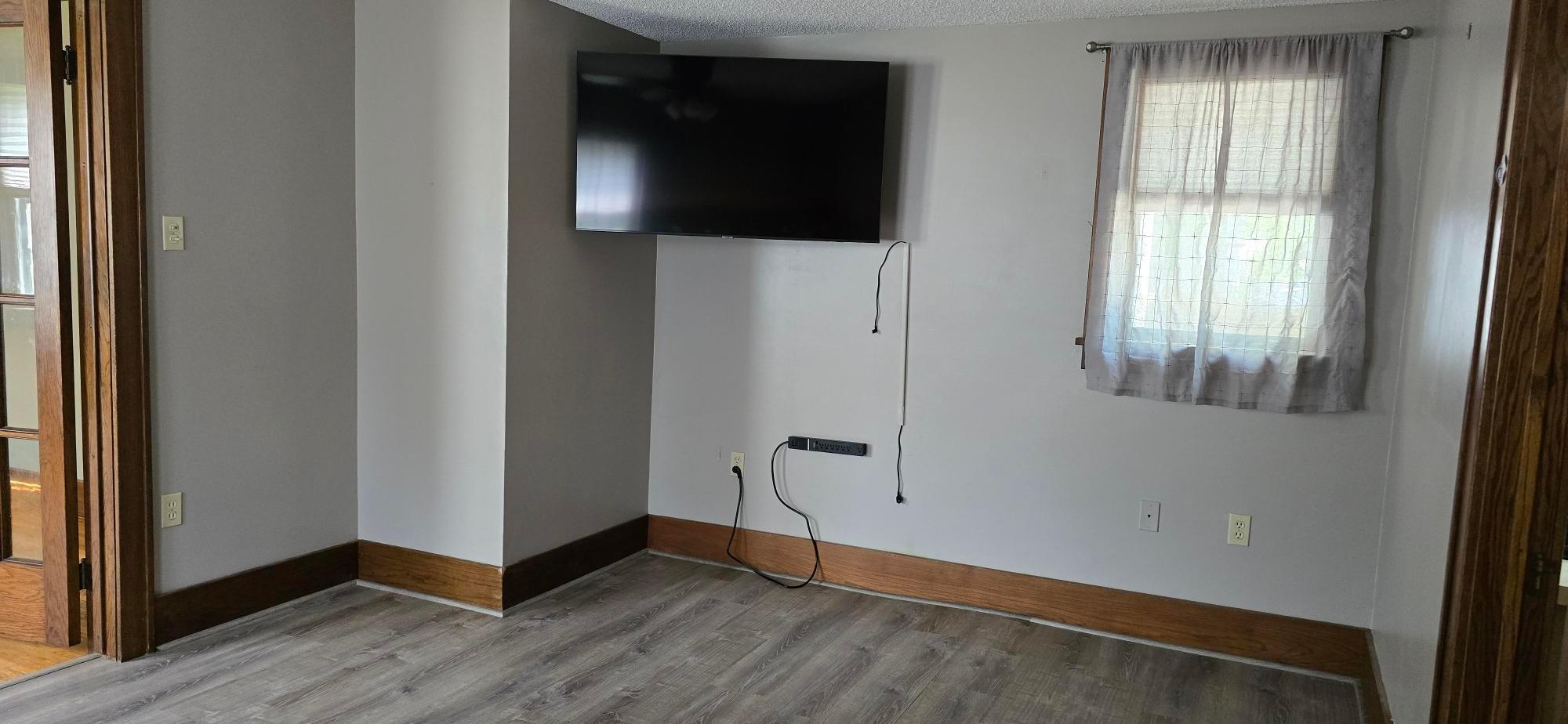 309 5th Street Southwest Austin, MN 55912 - Photo 26 of 76