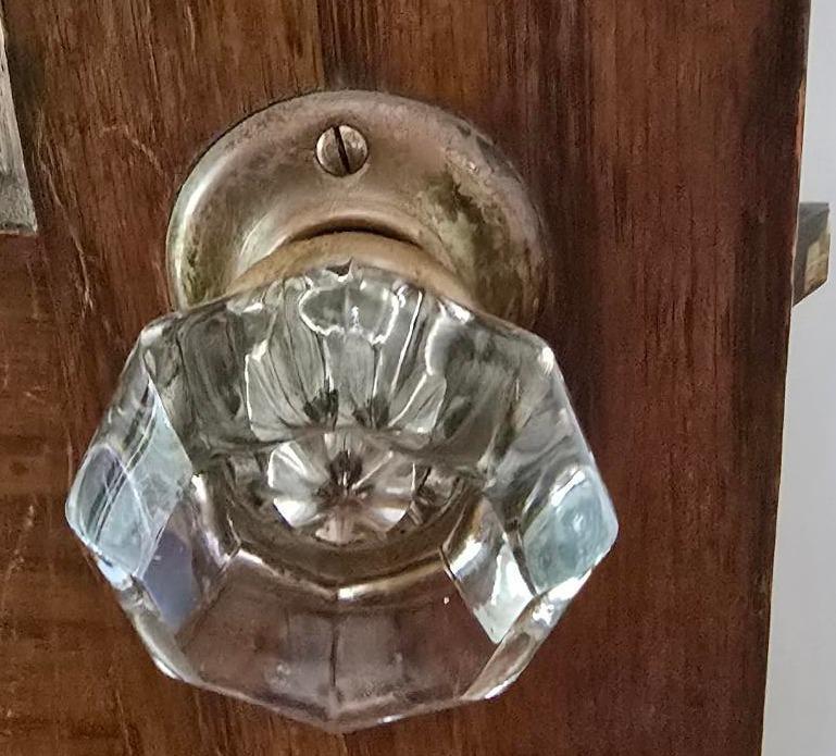 309 5th Street Southwest Austin, MN 55912 - Photo 27 of 76