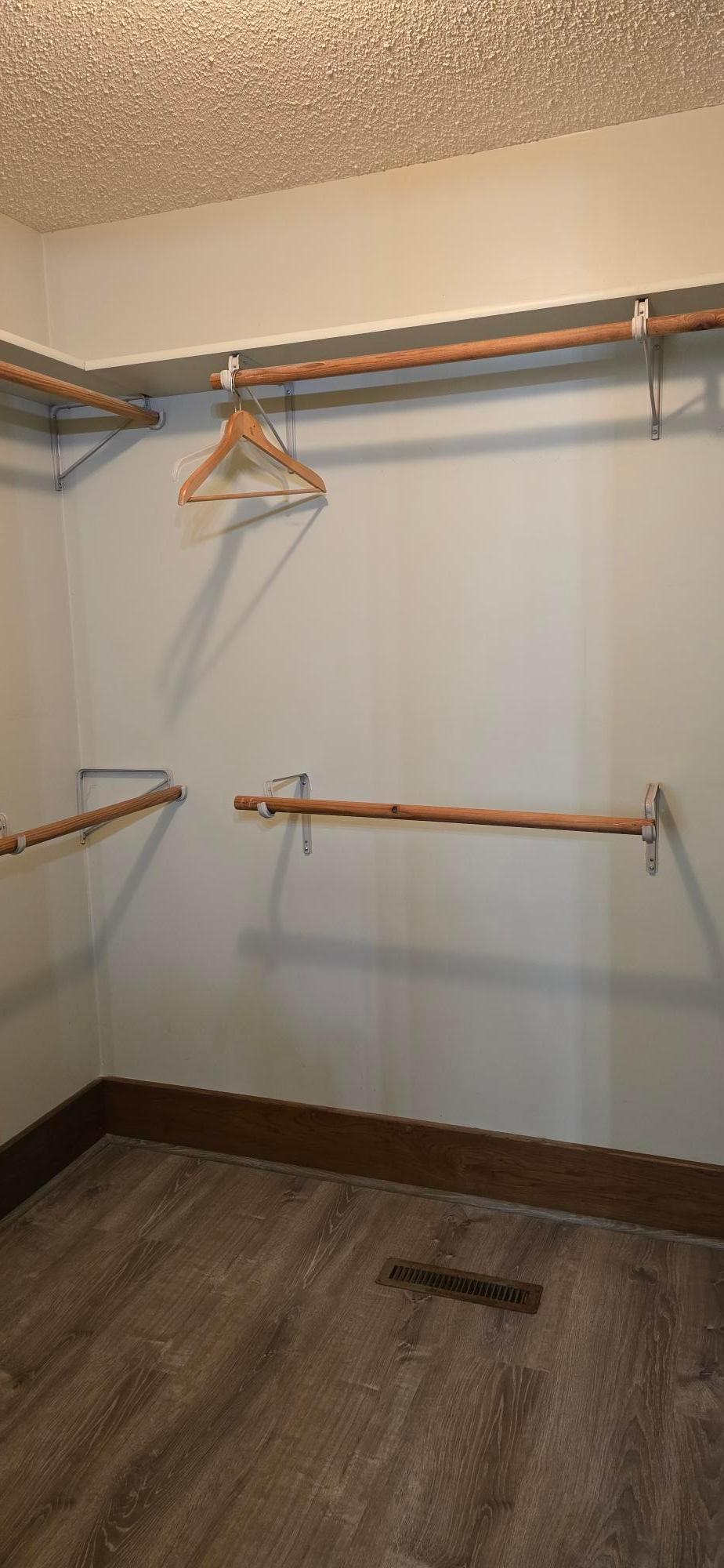 309 5th Street Southwest Austin, MN 55912 - Photo 28 of 76