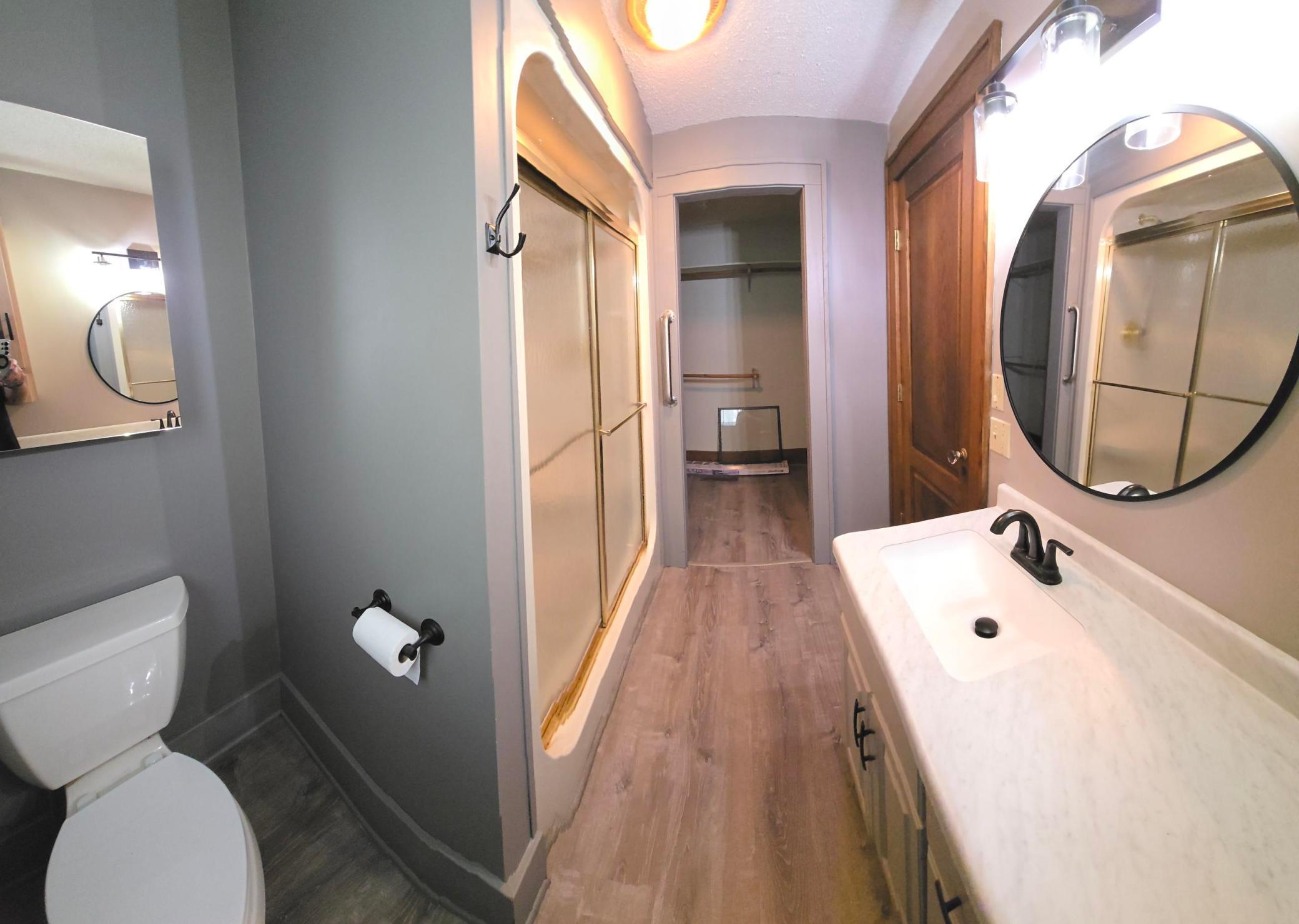 309 5th Street Southwest Austin, MN 55912 - Photo 29 of 76