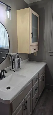 $242,000 | 309 5th Street Southwest, Austin, MN 55912