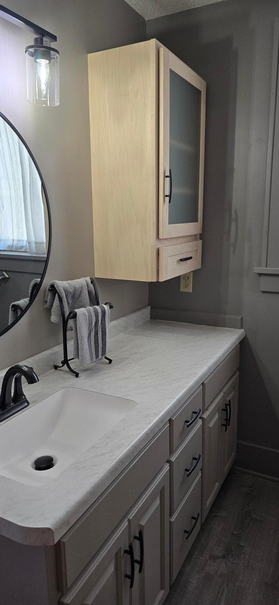 309 5th Street Southwest Austin, MN 55912 - Photo 30 of 76